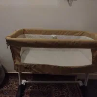تخت کنار تخت مادر دلیجان