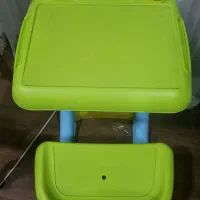 میزتحریرکودک