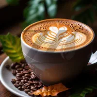 باریستا نیمه حرفه ای|استخدام خدمات فروشگاه و رستوران|تهران, فتح|دیوار