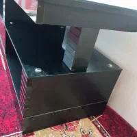 میز|میز تلویزیون|کرمان, |دیوار