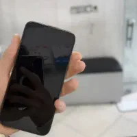 13pro|موبایل|سنندج, |دیوار