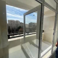 اجاره-مغازه-100-متری-جهانشهر