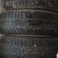 لاستیک سمند