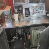 لوازم رستوران|کافی‌شاپ و رستوران|شاهین‌شهر, گزبرخوار|دیوار