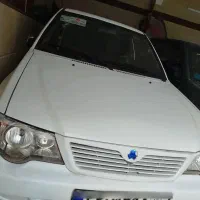 پراید ۱۱۱ عروسک