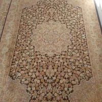 فرش رادین اصفهان(جفت ۴ متری)|فرش|کرمانشاه, |دیوار