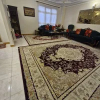 ۷۵متر۲خواب۱۰ساله/تک واحدی فول امکانات/کنارمتروکمیل|فروش آپارتمان|تهران, خرمشهر|دیوار