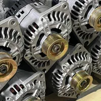 دینام زانتیا ضمانتی