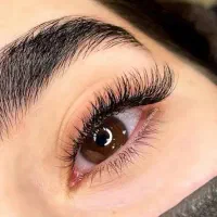 ارایشگری