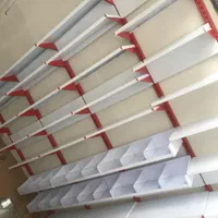 قفسه حبوباتی و اجیلی ۱ تا ۳ خونه|فروشگاه و مغازه|اهواز, ۳۰ متری|دیوار