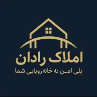 اجاره طبقه بالا/دوخواب /مدرس پشت دادگستری|اجارهٔ خانه و ویلا|یزد, |دیوار