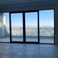 اجاره آپارتمان نوساز فول مشاعات در لواسانات