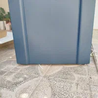 بخاری