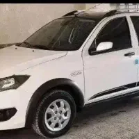 کوییک 1402 تمام فول RS فوری|خودرو سواری و وانت|زابل, |دیوار