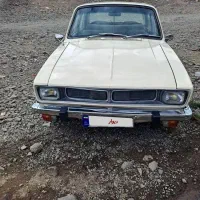 پیکان کلاسیک مدل ۶۲|خودرو سواری و وانت|تهران, تختی|دیوار