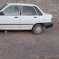 پراید صبا|خودرو سواری و وانت|بم, |دیوار