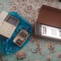 آیفون تصویری کام مکس