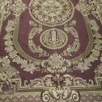 روفرشی معاوضه|روفرشی|مشهد, شهرک رازی (شهرک غرب)|دیوار