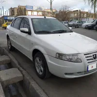 سورن مدل ۸۹ اتاق تعویض ۱۴۰۳