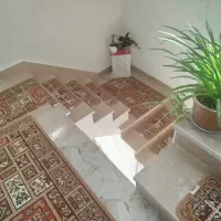 فروش خانه ی مسکونی|فروش خانه و ویلا|مرند, |دیوار