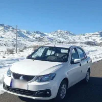 ۸۵ گانه ساینا s هزارتا کار