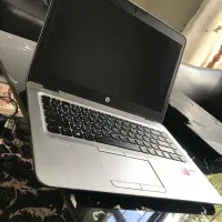 لپ تاب خونگی