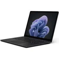 surface laptop 6