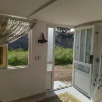 سوئیت دنج وتمیز امن وآرام|اجارهٔ کوتاه‌مدت آپارتمان و سوئیت|سنگر, |دیوار
