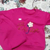 لباس بچه گانه