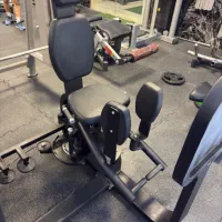 تعمیرات دستگاه های بدنسازی