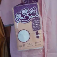 لباس بیمارستان ملحفه یکبار مصرف