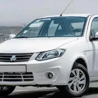 ساینا 1403