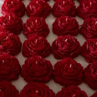 گیفت شب یلدا|زیورآلات و اکسسوری|قم, شهر قائم|دیوار