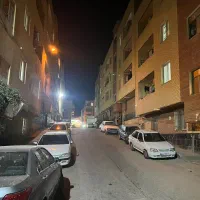 فروش-آپارتمان-قیمت-اقتصادی-سند-تک-برگ