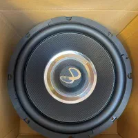 ضبط پایونر کارکرده هرتز|قطعات یدکی و لوازم جانبی|خرمآباد, |دیوار