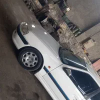 فروش پارس  دوگانه کارخانه