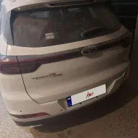 تیگو ۷ پرو پرومیوم