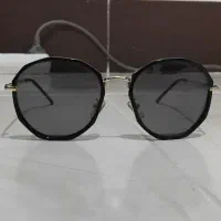 ساعت تمیز استفاده نشده