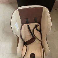 صندلی خودروی کودک|تخت و صندلی بچه|رشت, توشیبا|دیوار