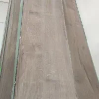 پارکت نو آکبند