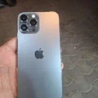 فروش فوری ایفون 13پرومکس