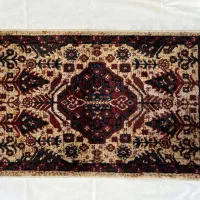 پادری ۵۰۰|پادری|آران و بیدگل, |دیوار