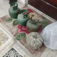 4عدد پیک نیک سالم ومرتب|اجاق گاز و لوازم برقی پختوپز|زاهدان, |دیوار