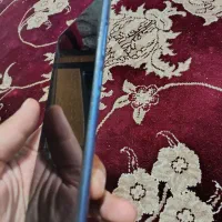 a21s|موبایل|کرمانشاه, |دیوار