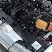 فروشی|خودرو سواری و وانت|جهرم, |دیوار