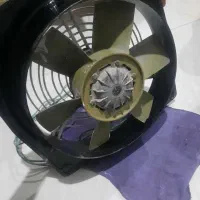 هواکش