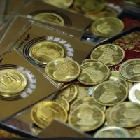 فروش وخرید طلای ابشده (شرایط اقساطی)