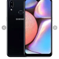 گوشی سامسونگ A10s درحد