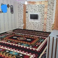 مسکن مهر شهرک الغدیر یا ولایت|فروش آپارتمان|یاسوج, |دیوار