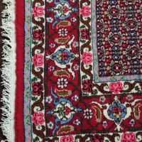 فرش دست‌بافت 6متری|فرش|سنندج, |دیوار